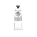 1980 37ml Fast Dry Titanium White