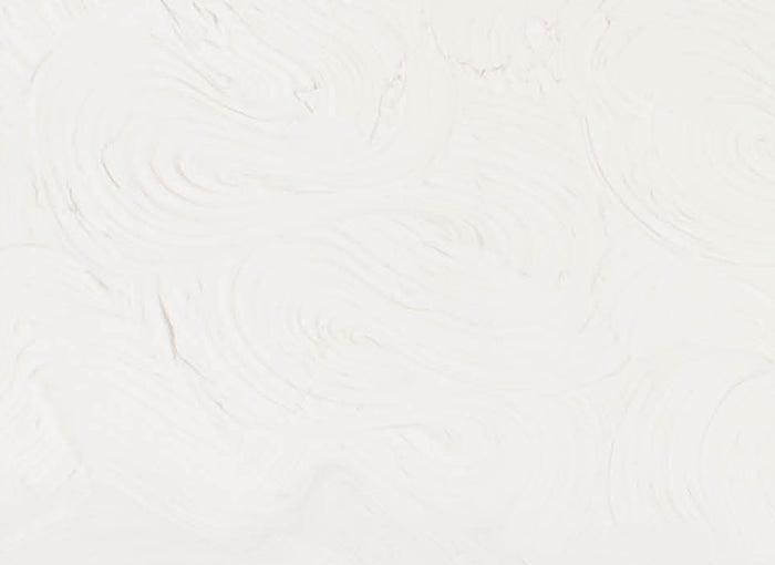 1980 37ml Fast Dry Titanium White