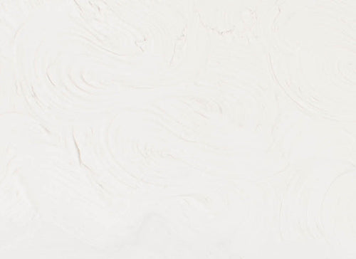 1980 37ml Fast Dry Titanium White