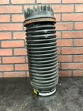 2015 Ram RH Rear Air Ride Suspension Coil Spring Shock Strut 04877136AB