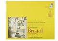 300 Bristol Smith Pad 14x17