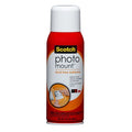 6094 Photo Mount 10.3oz NW