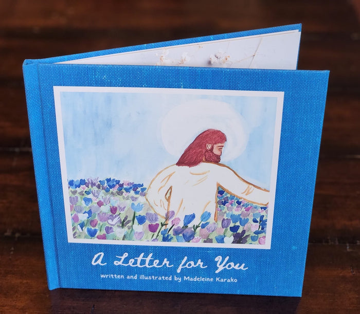 Hardcover