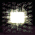 Aenima [Explicit Content] - CD