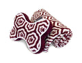 AKC Pillow and Blanket Bundle