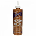 Aleenes Tacky Dabber 8oz