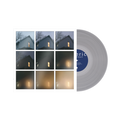American Football - American Football (Covers)