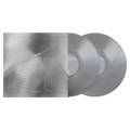 American Football - LP1 (25th Anniversary 2xLP Edition)