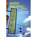 Amores adúlteros... el final