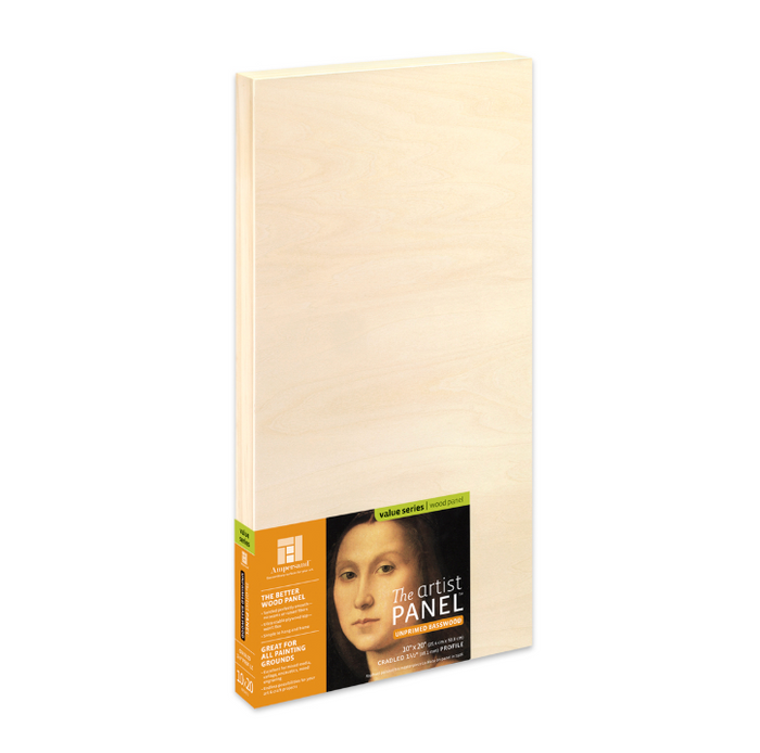 1.5 IN / 10x20