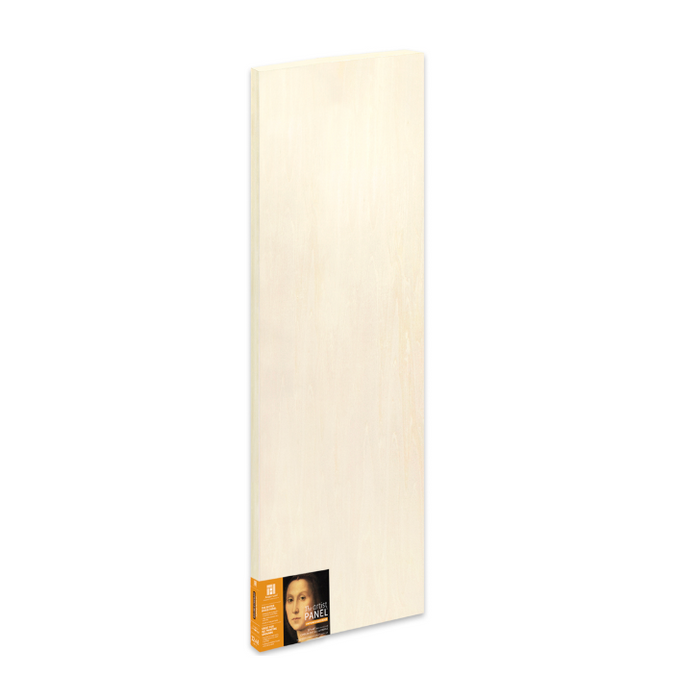 1.5 IN / 12x48