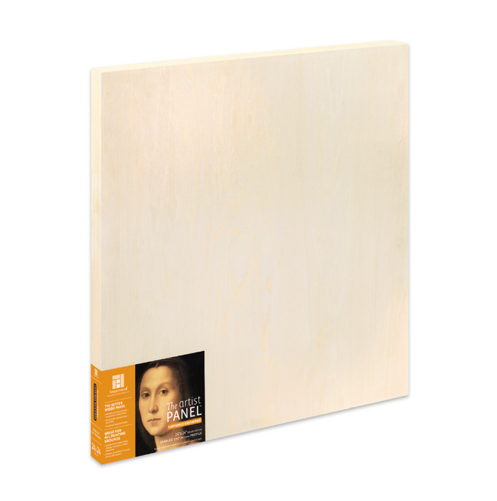1.5 IN / 24x24