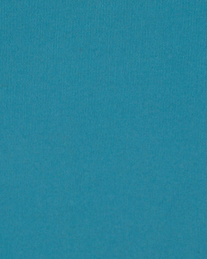 Aqua Blue Canvas