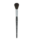 AquaElite Synthetic Kolinsky Brushes - Mop