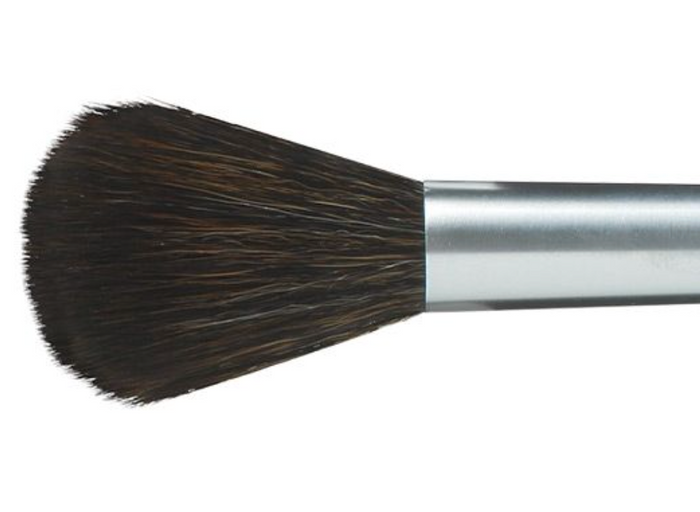 AquaElite Synthetic Kolinsky Brushes - Mop