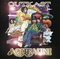 Aquemini [Explicit Content] - CD
