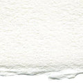 Arches Oil Paper