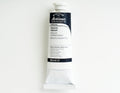 Artisan Water Mixable Impasto Medium