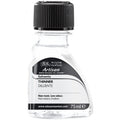 Artisan Water Mixable Thinner