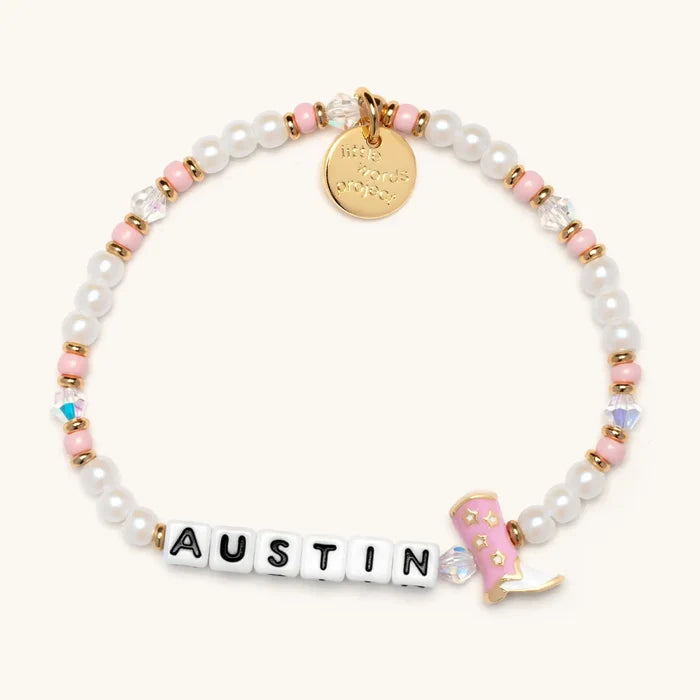 Austin