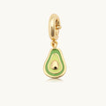 Avocado Charm