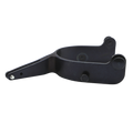 Barstow 25° Bull Spurs | Long Shank