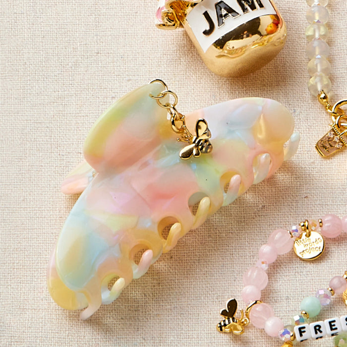 Bee Charm