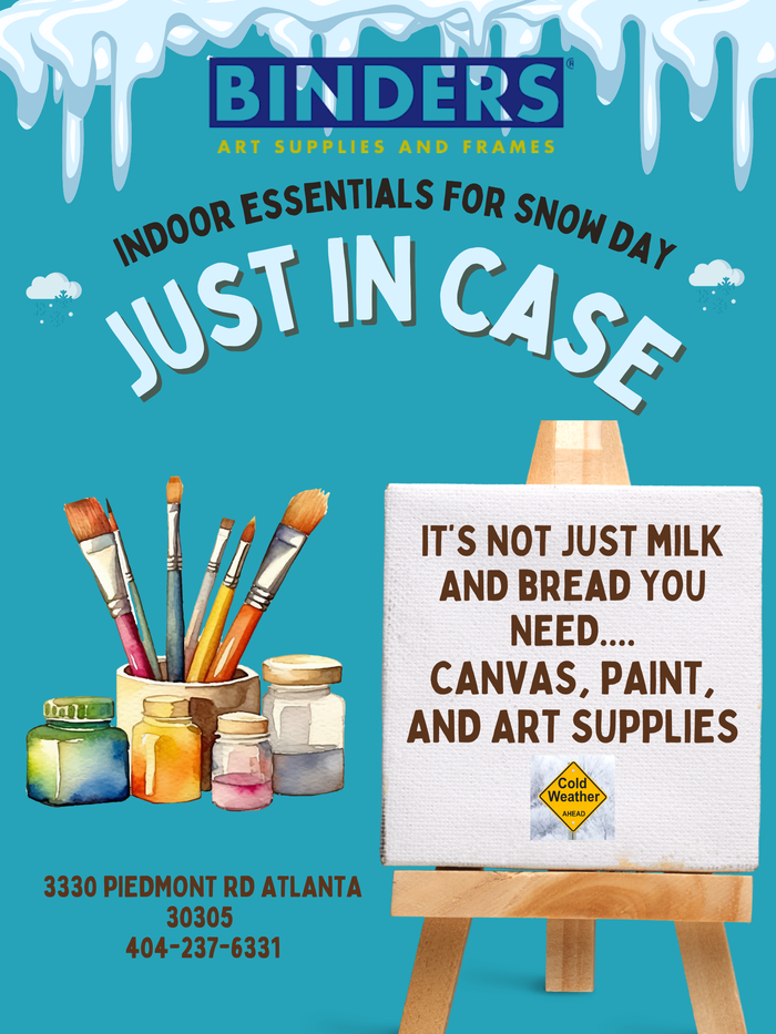 Big Gem Diamond Painting Stickers Kit