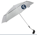 Binders Umbrellla