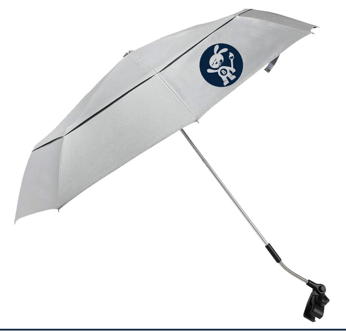 Binders Umbrellla