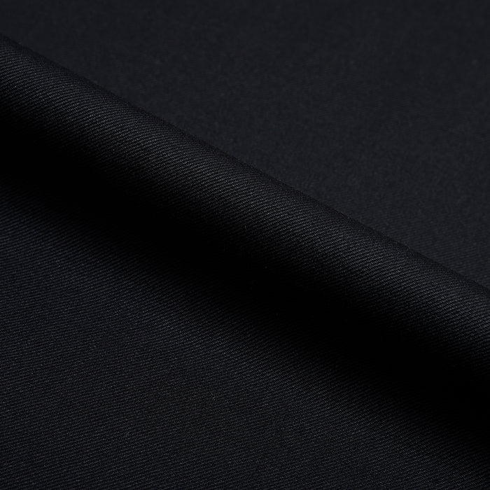 Black Tuxedo Pant