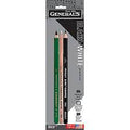 Black & White Pencil 3 Set