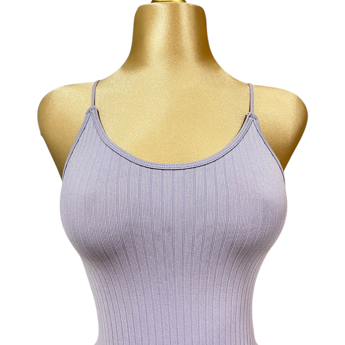 Body Lila LC.