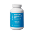 BodyBIo Evening Primrose Oil Softgels