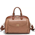 Bolso “ELENA WEEKENDER” NICOLE LEE