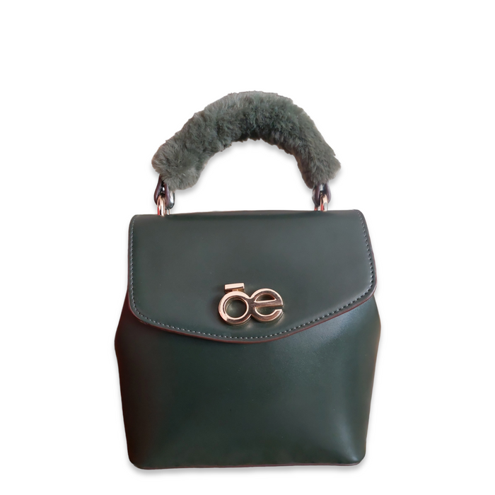 Bolso / Mochila CLOE