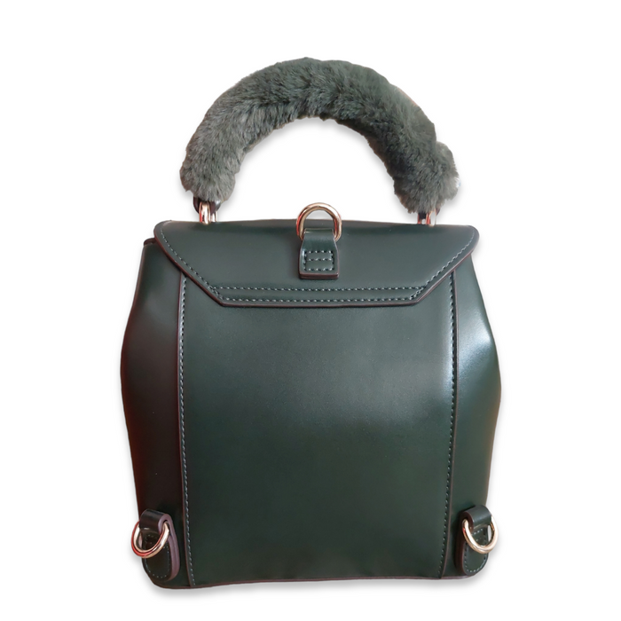 Bolso / Mochila CLOE