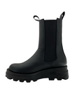 Bota Dupe BV Perugia