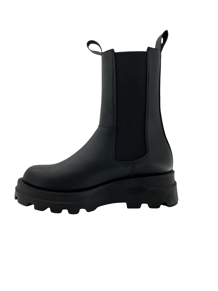 Bota Dupe BV Perugia