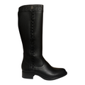 Bota Larga Para Dama LYARD