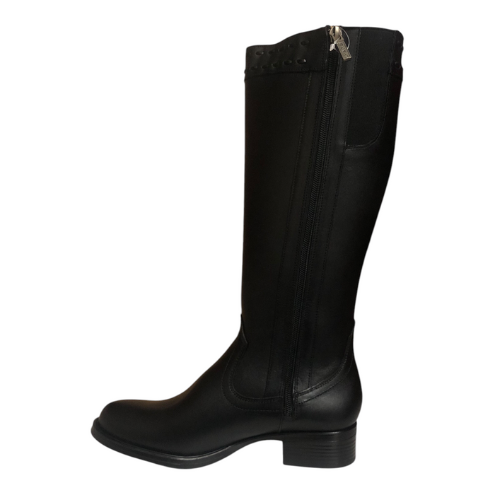 Bota Larga Para Dama LYARD