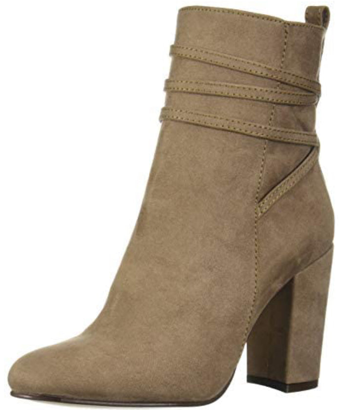 Bota “MADDOX” dama Pepe Jeans