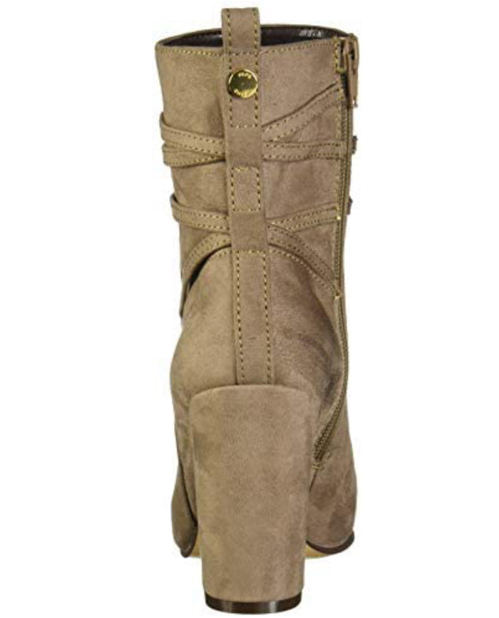 Bota “MADDOX” dama Pepe Jeans