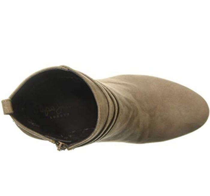 Bota “MADDOX” dama Pepe Jeans