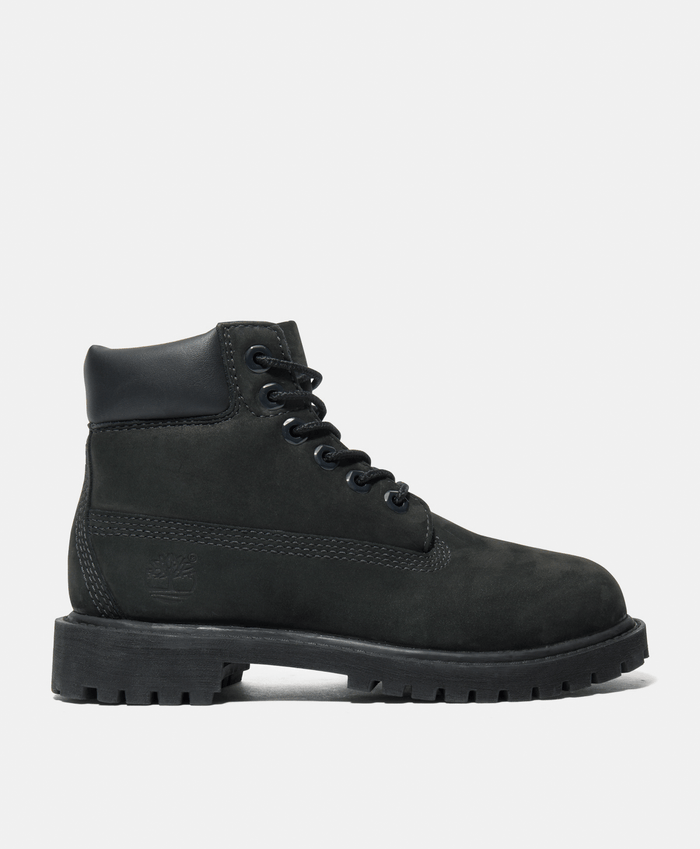 Botas Premium De 6 Inch Waterproof Para Dama Timberland