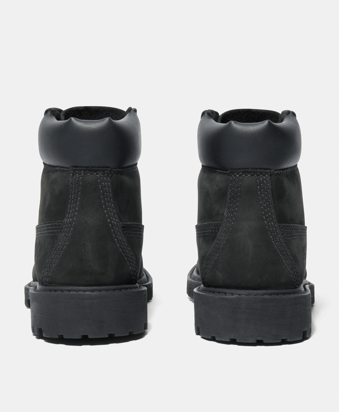 Botas Premium De 6 Inch Waterproof Para Dama Timberland