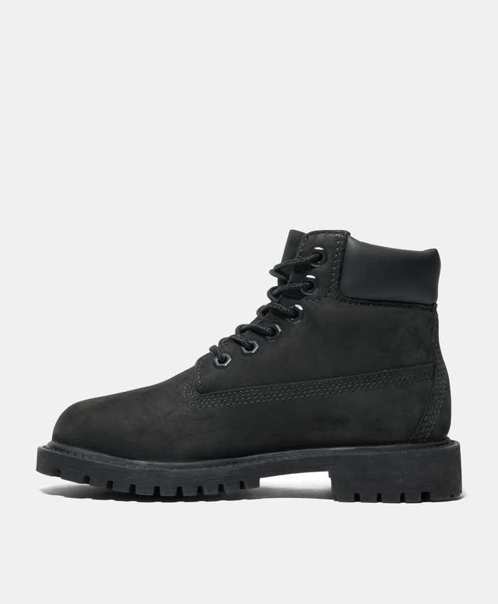 Botas Premium De 6 Inch Waterproof Para Dama Timberland