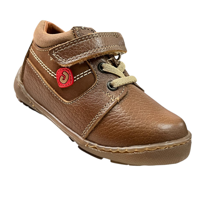 Botines para bebé niño Dogi