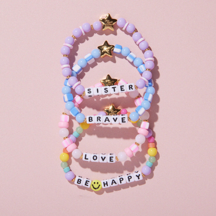 Little Dreamers Collection