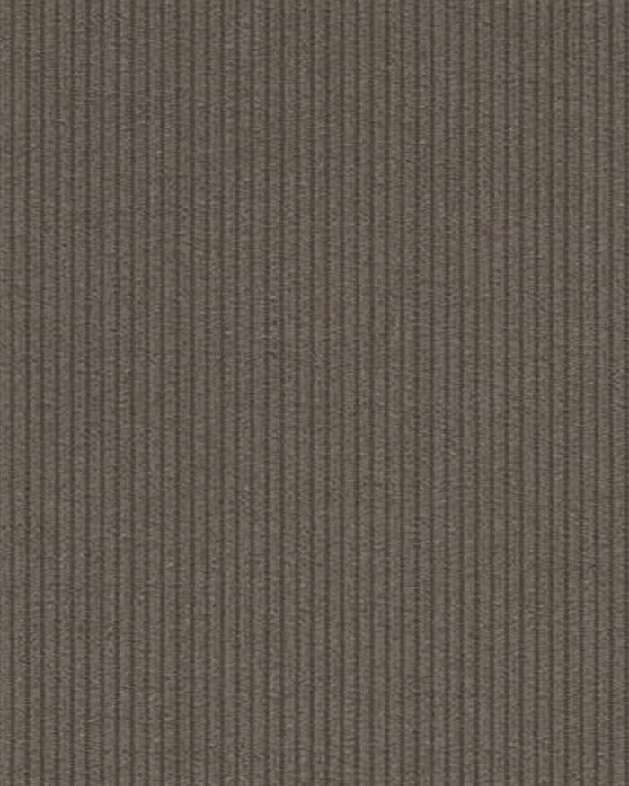 Brisbane Moss Beige Needlecord